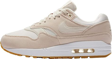 dames schoenen nike air max|Air Max 1 schoenen.